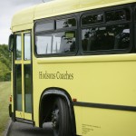 yellow2