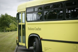 yellow2